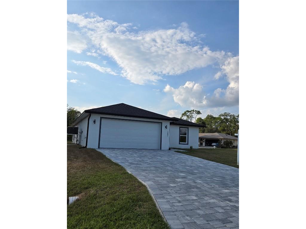 247 Ambler Street Port Charlotte FL 33954 O6363129 image21