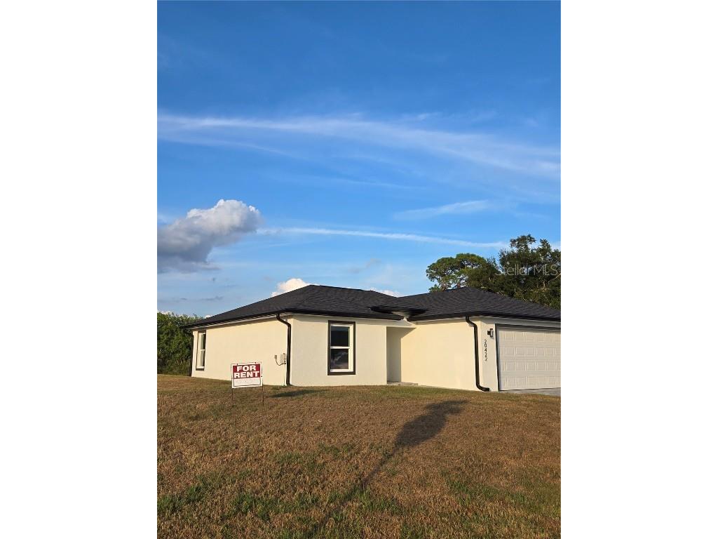 247 Ambler Street Port Charlotte FL 33954 O6363129 image22