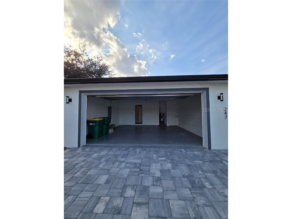 247 Ambler Street Port Charlotte FL 33954 O6363129 image3