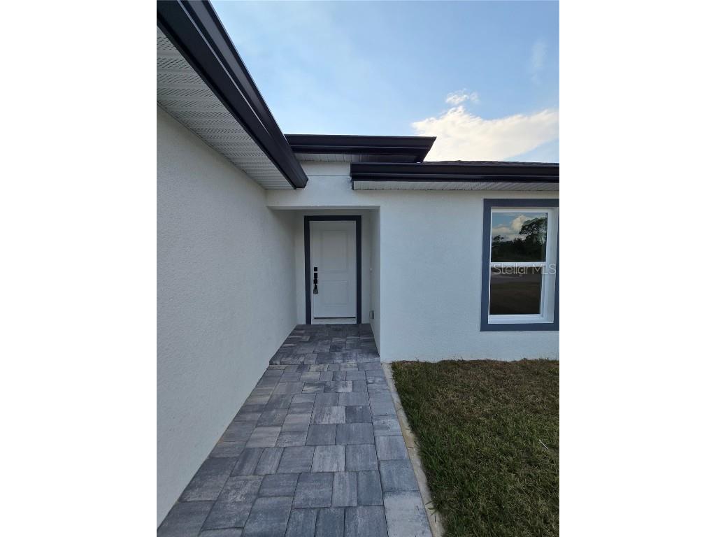 247 Ambler Street Port Charlotte FL 33954 O6363129 image4