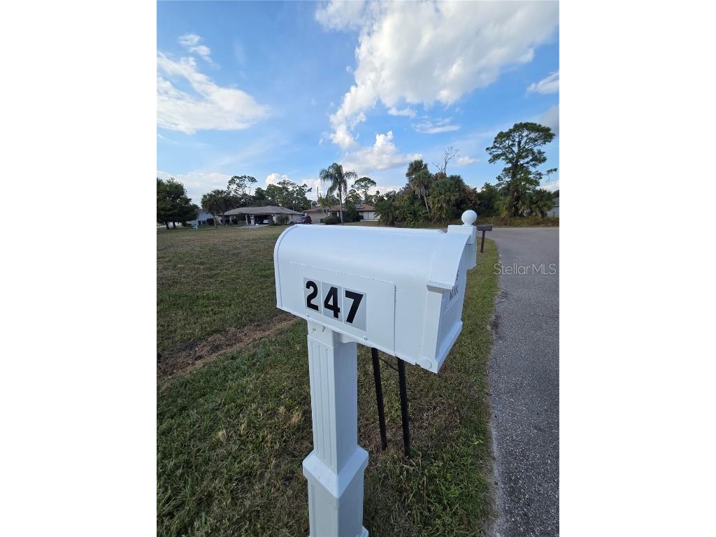 247 Ambler Street Port Charlotte FL 33954 O6363129 image5