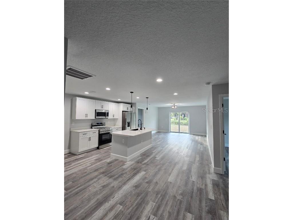 247 Ambler Street Port Charlotte FL 33954 O6363129 image6