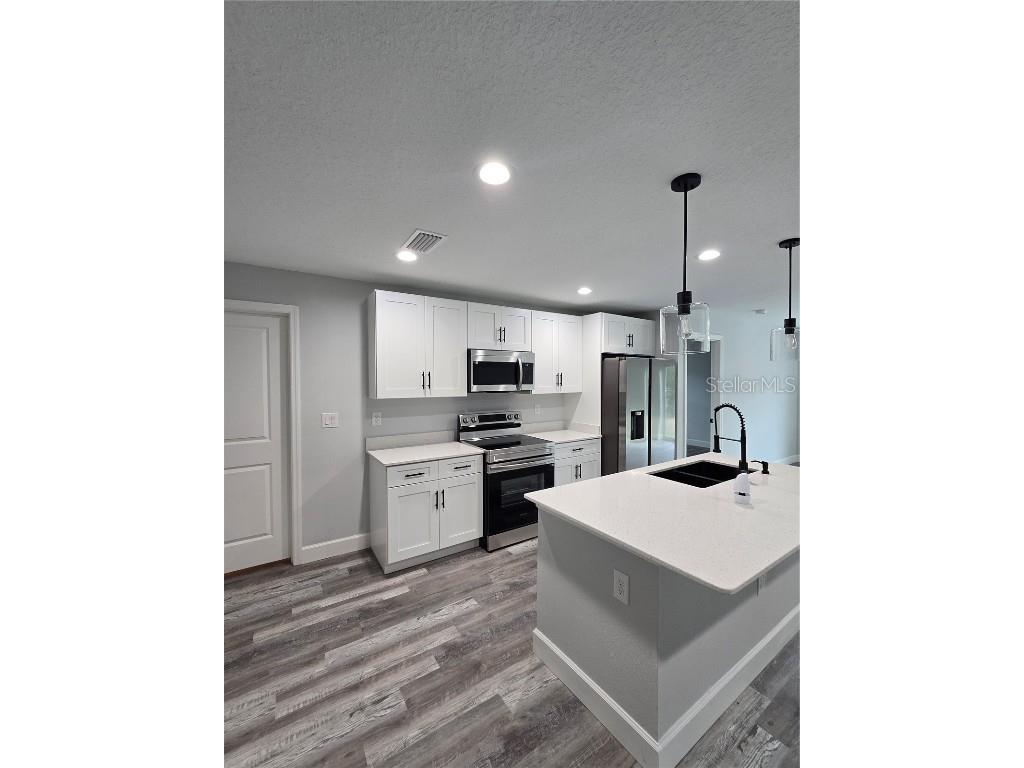 247 Ambler Street Port Charlotte FL 33954 O6363129 image7