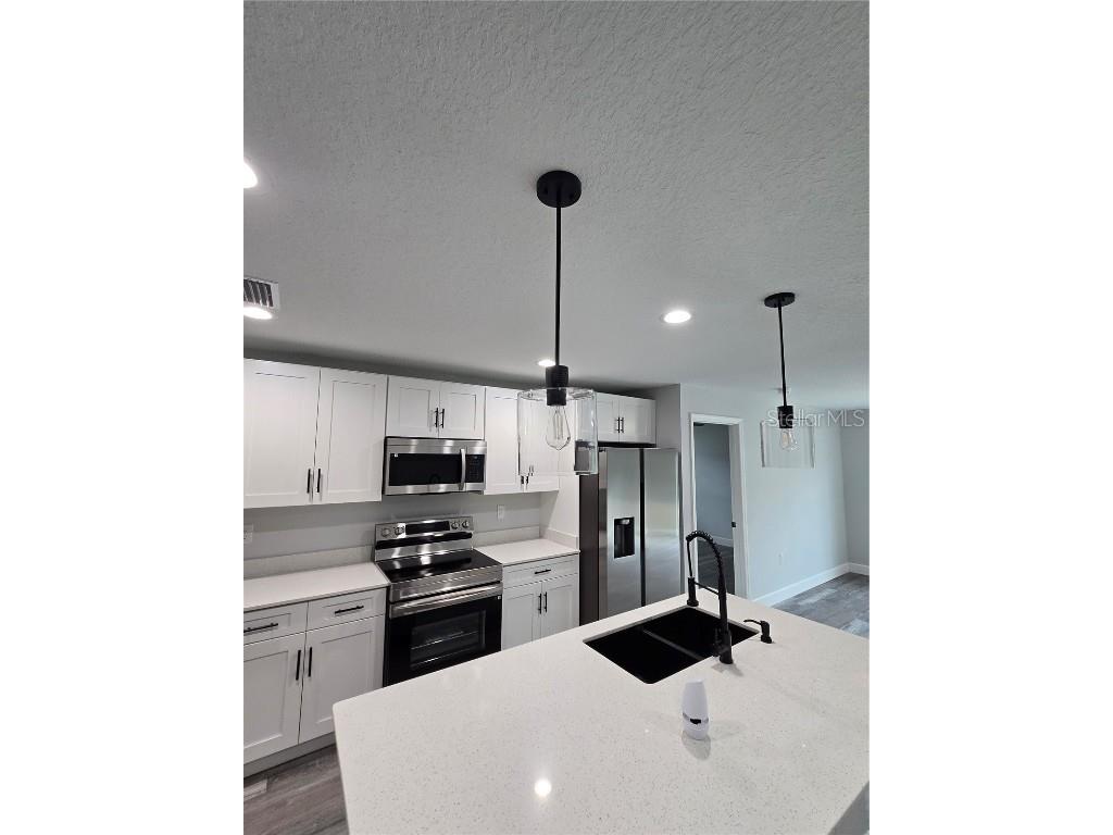 247 Ambler Street Port Charlotte FL 33954 O6363129 image8