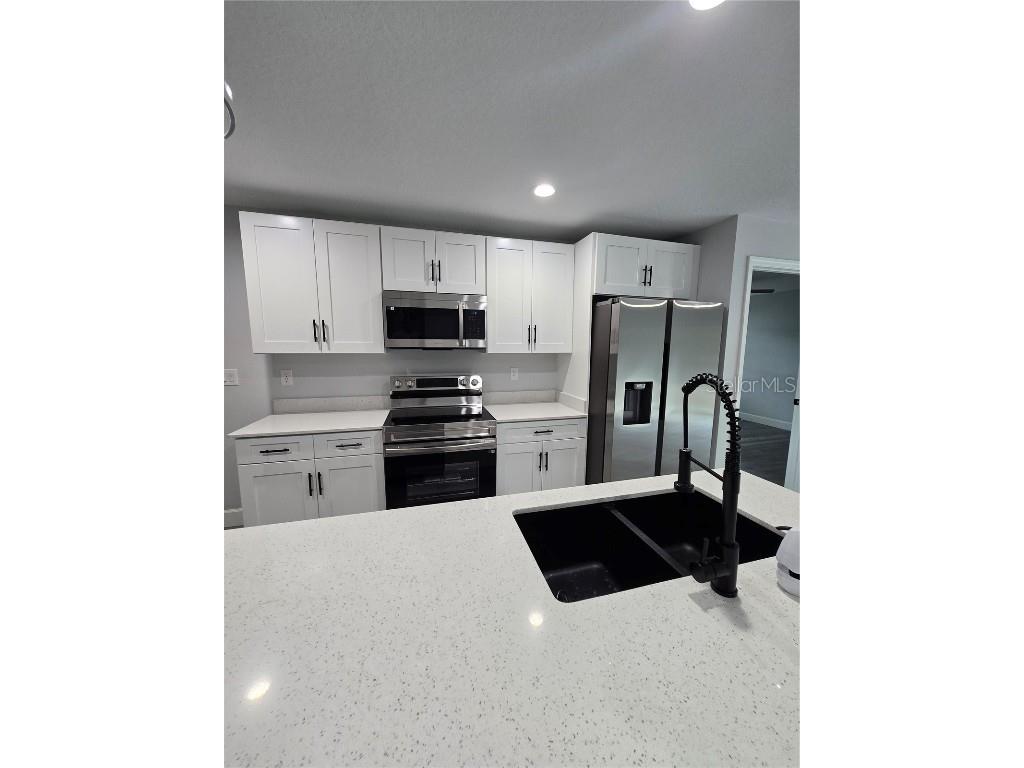 247 Ambler Street Port Charlotte FL 33954 O6363129 image9