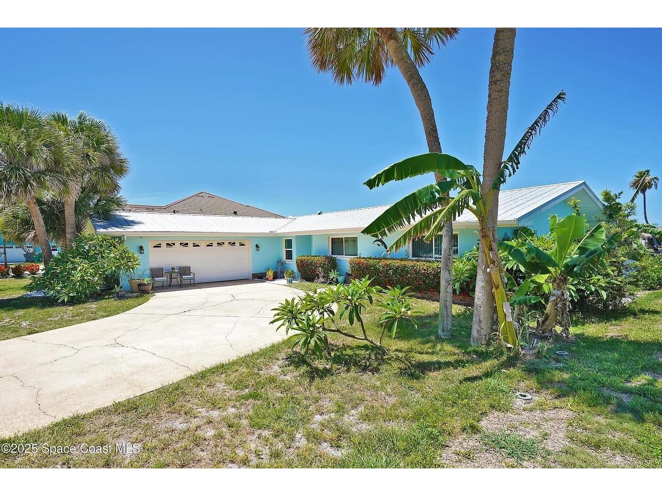 247 Antigua Drive Cocoa Beach FL 32931 J997471 image1