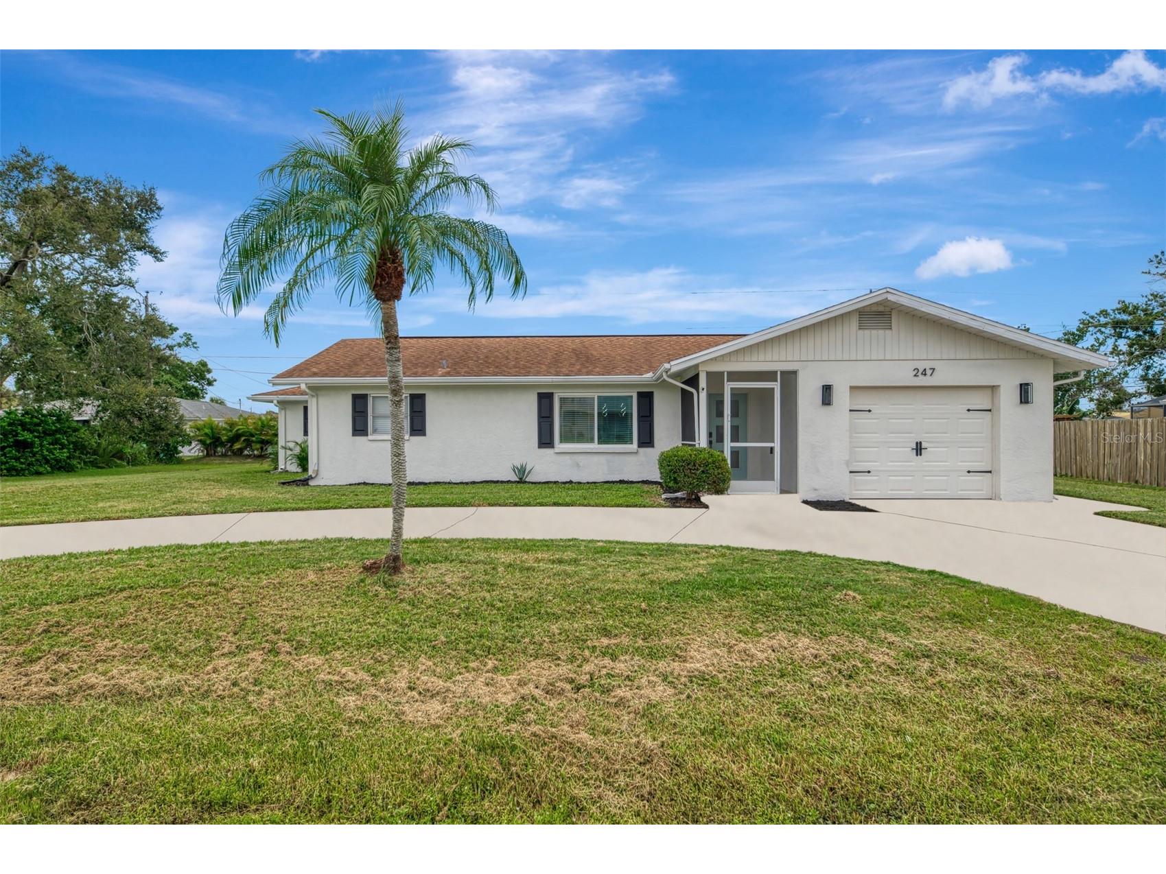 247 Argus Road Venice FL 34293 N6140753 image1
