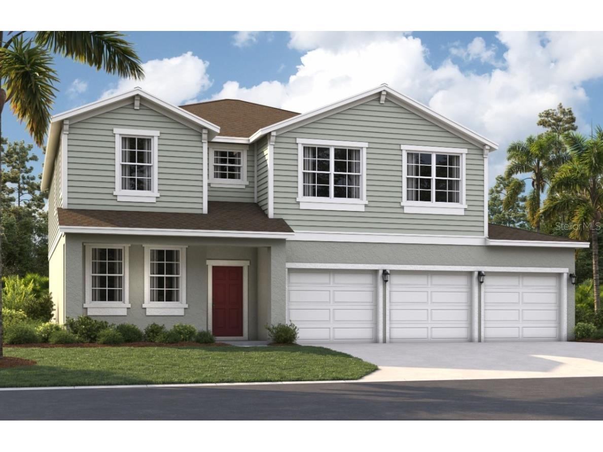 247 Avi Court Titusville FL 32796 O6306479 image1