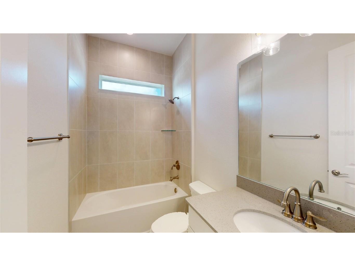 247 Azure Mist Way Daytona Beach FL 32124 TB8419287 image10