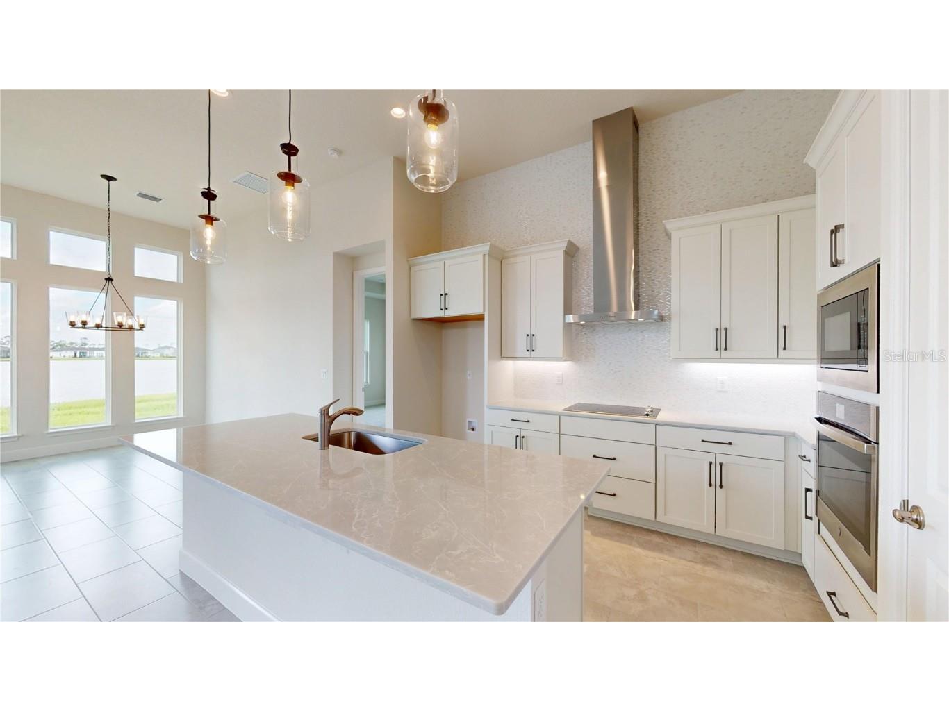 247 Azure Mist Way Daytona Beach FL 32124 TB8419287 image11