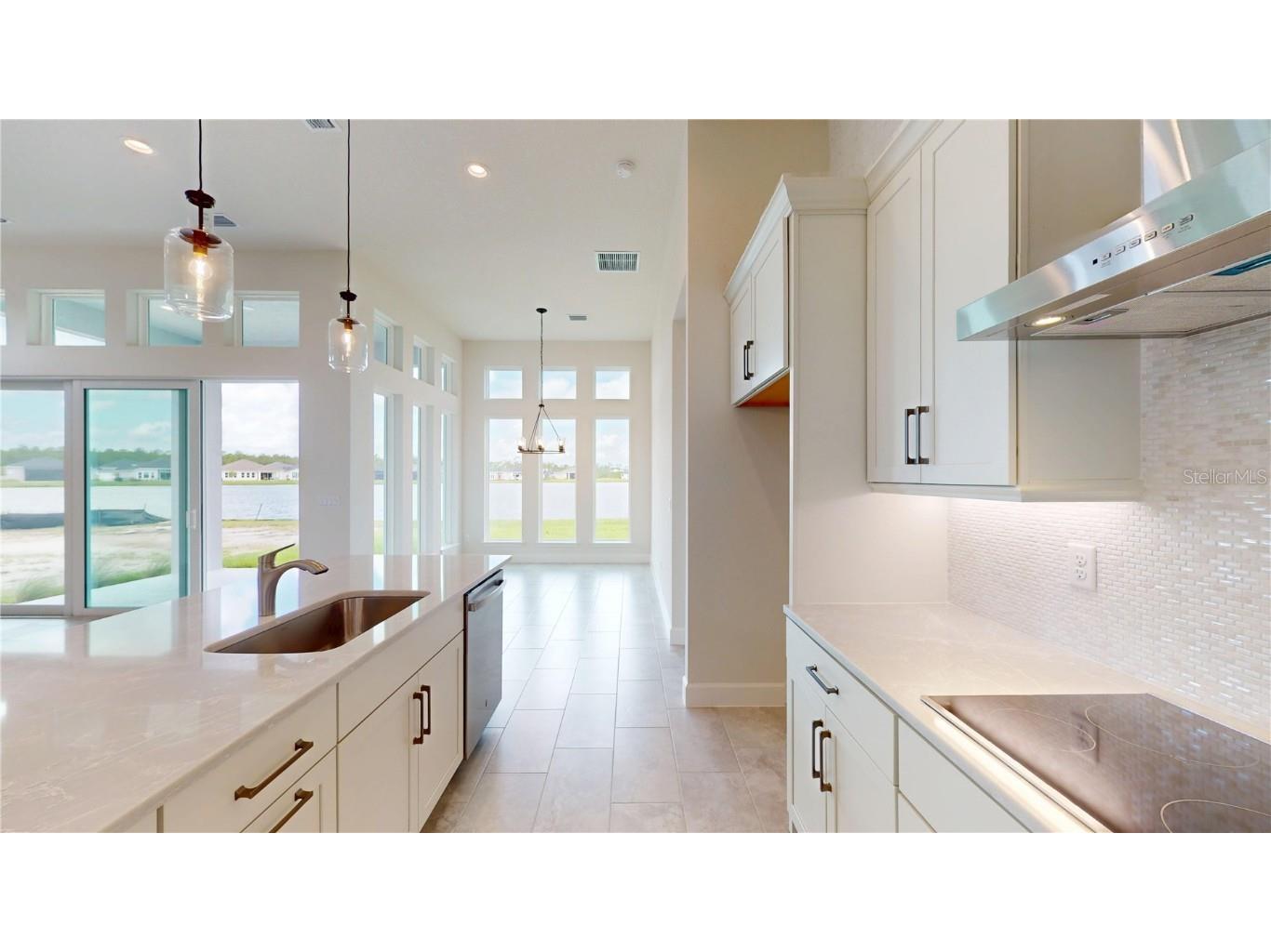 247 Azure Mist Way Daytona Beach FL 32124 TB8419287 image12