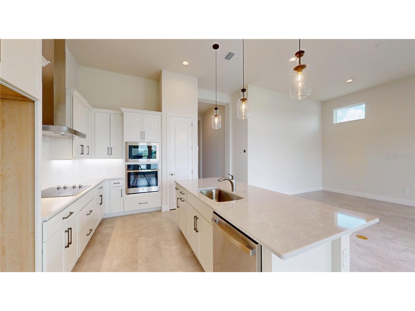 247 Azure Mist Way Daytona Beach FL 32124 TB8419287 image13