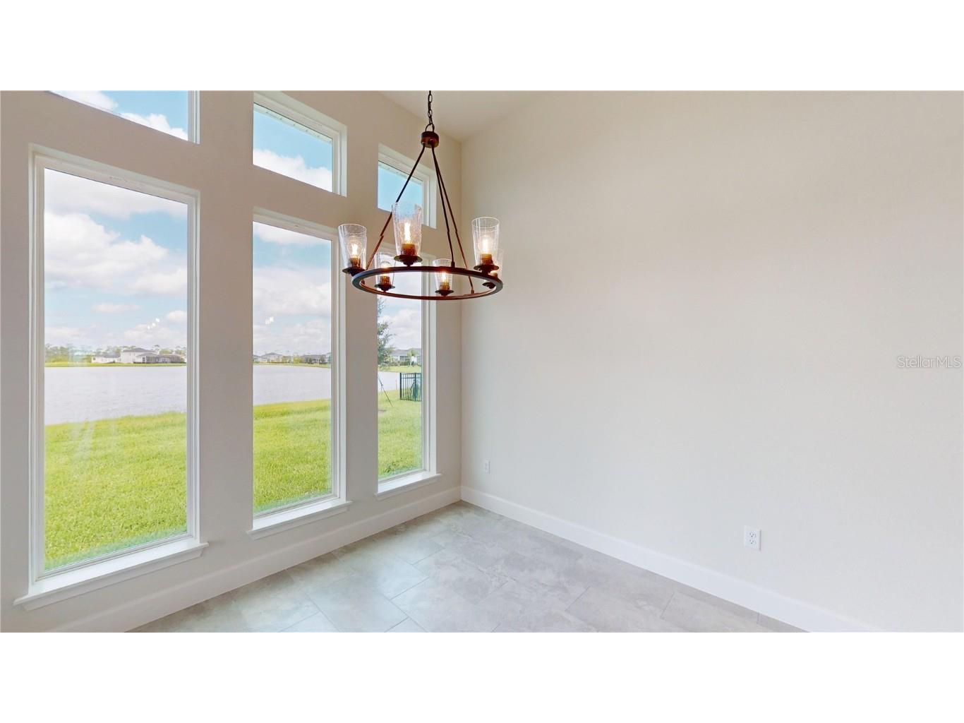 247 Azure Mist Way Daytona Beach FL 32124 TB8419287 image14