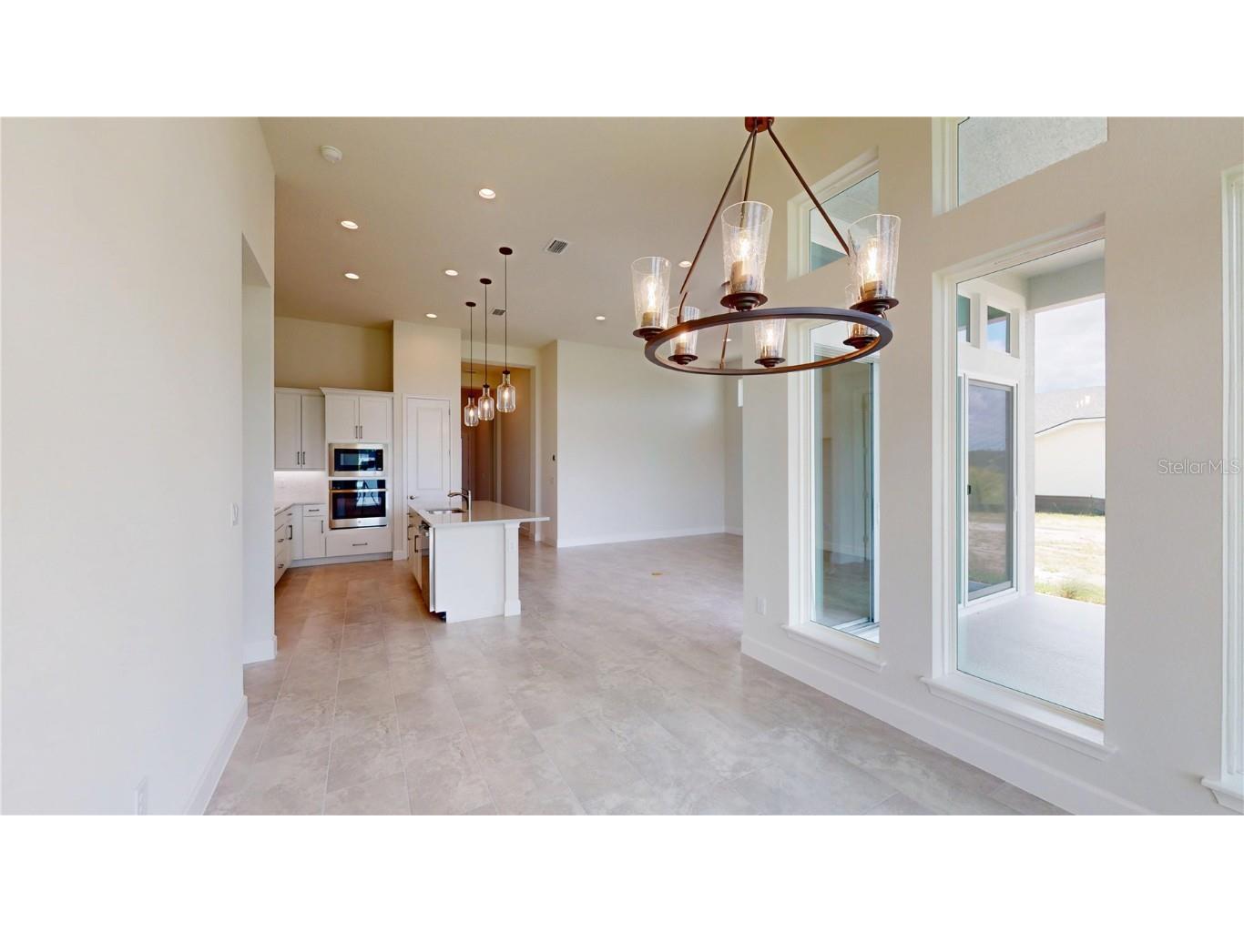 247 Azure Mist Way Daytona Beach FL 32124 TB8419287 image15