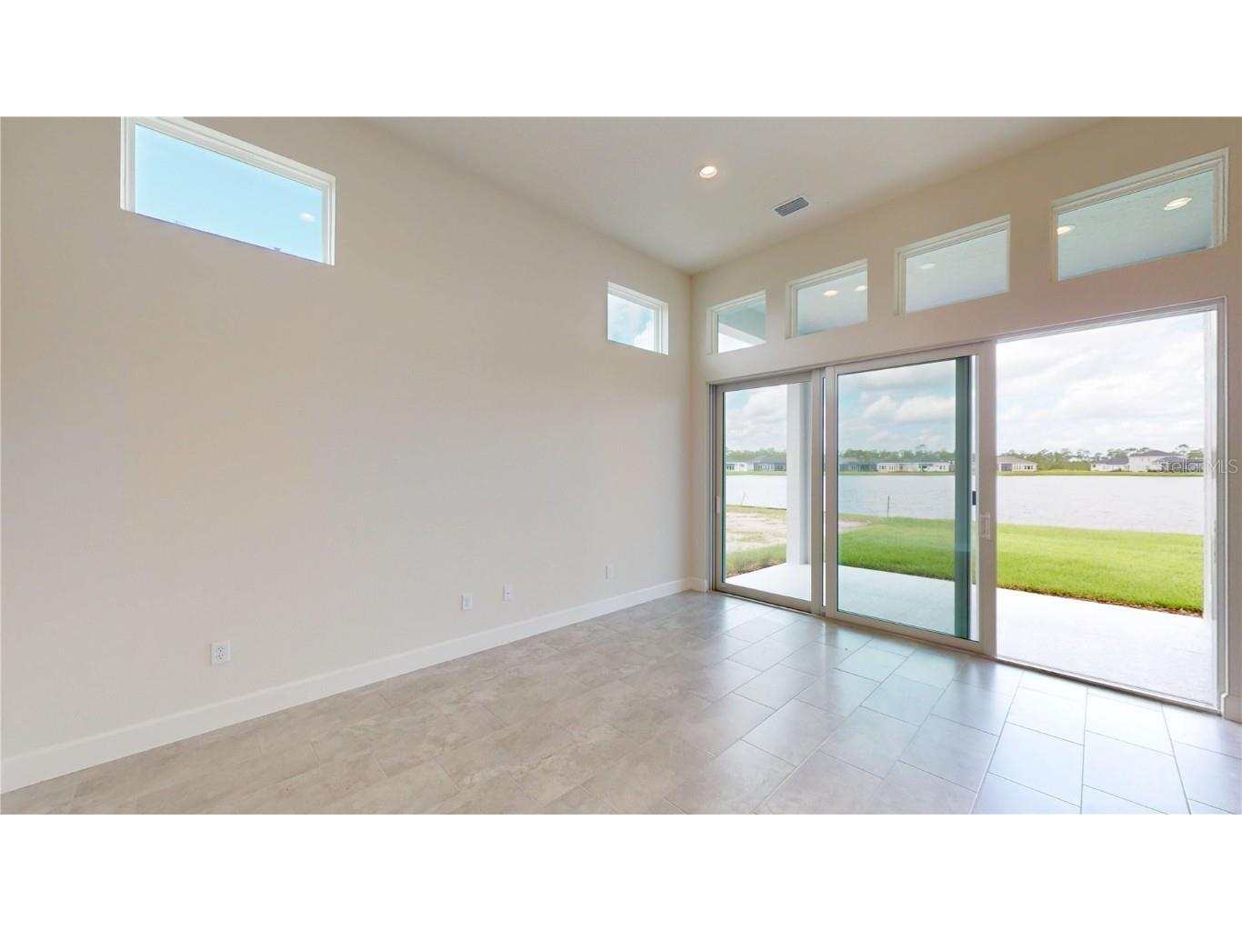 247 Azure Mist Way Daytona Beach FL 32124 TB8419287 image16