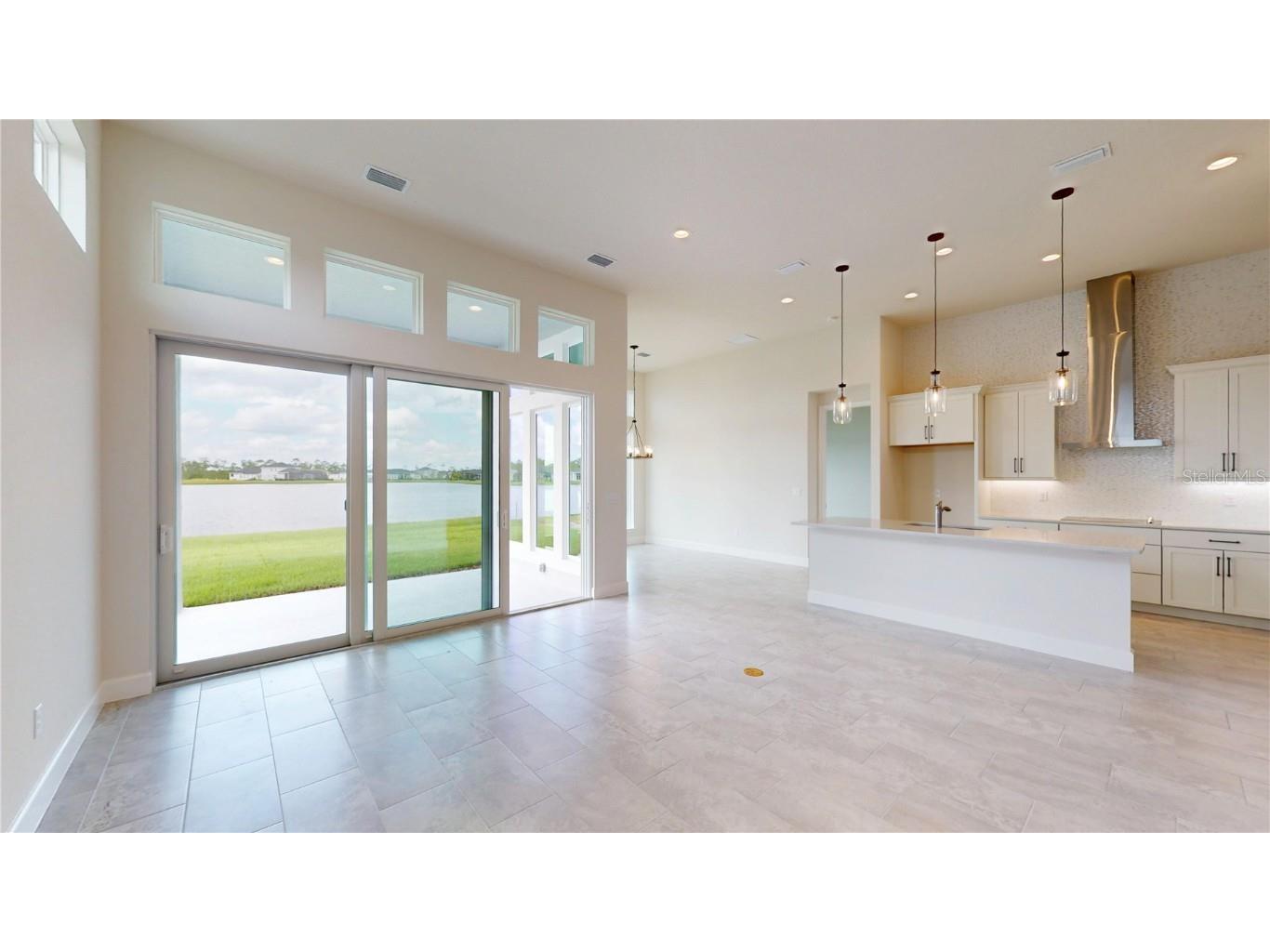 247 Azure Mist Way Daytona Beach FL 32124 TB8419287 image17