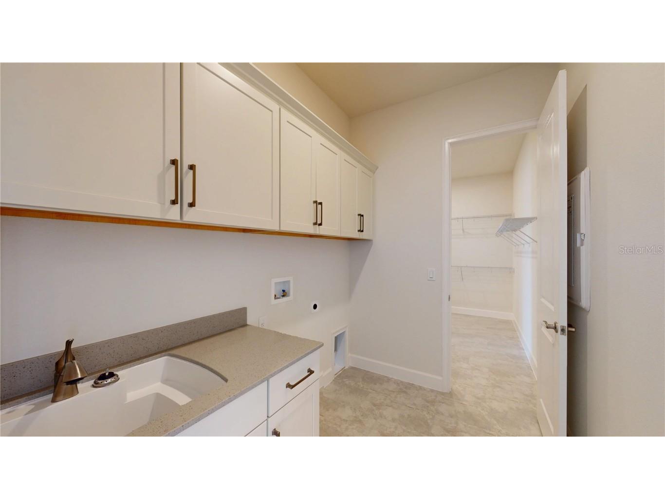 247 Azure Mist Way Daytona Beach FL 32124 TB8419287 image18