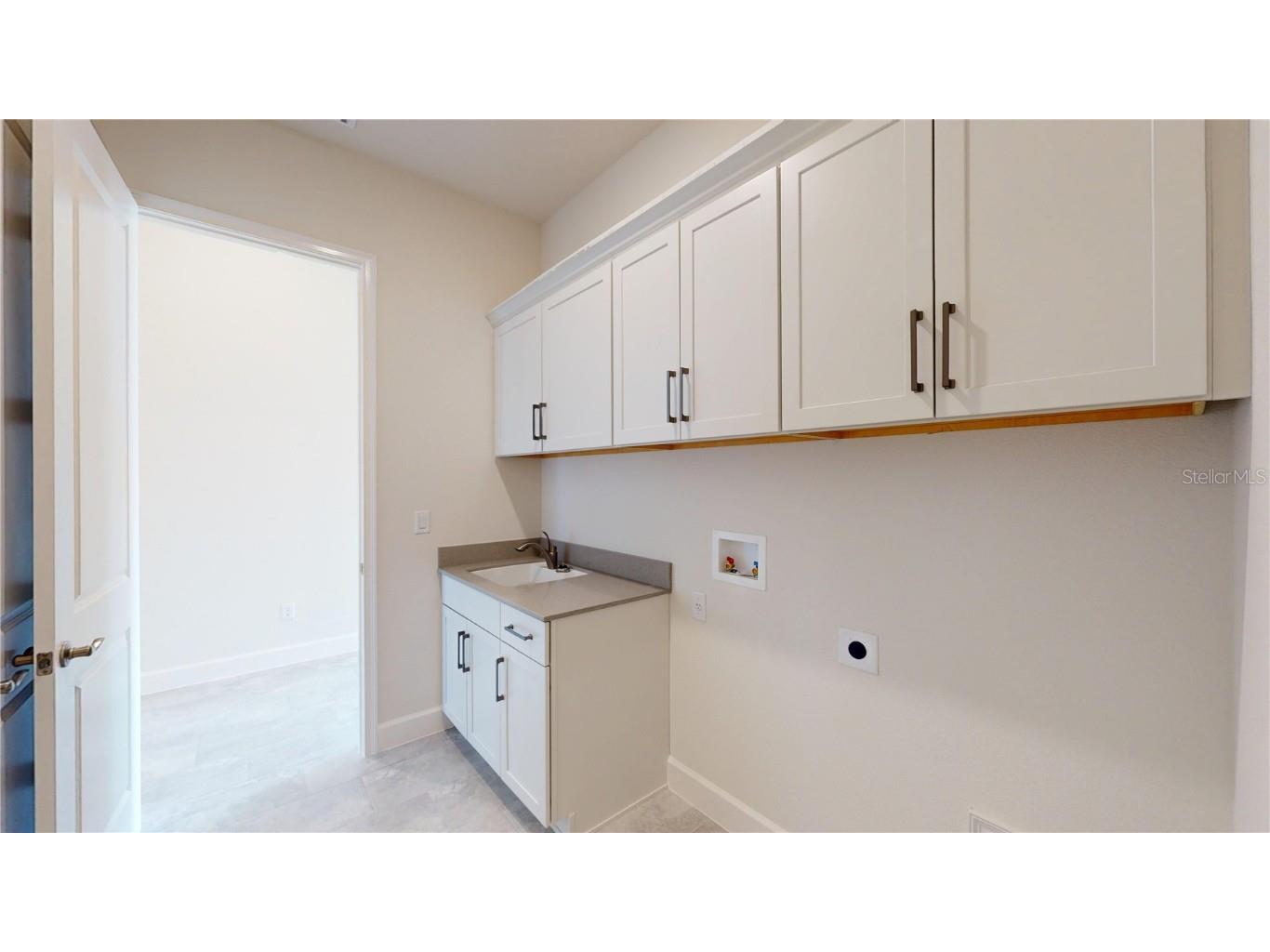 247 Azure Mist Way Daytona Beach FL 32124 TB8419287 image19