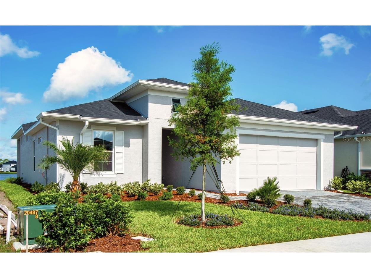 247 Azure Mist Way Daytona Beach FL 32124 TB8419287 image2