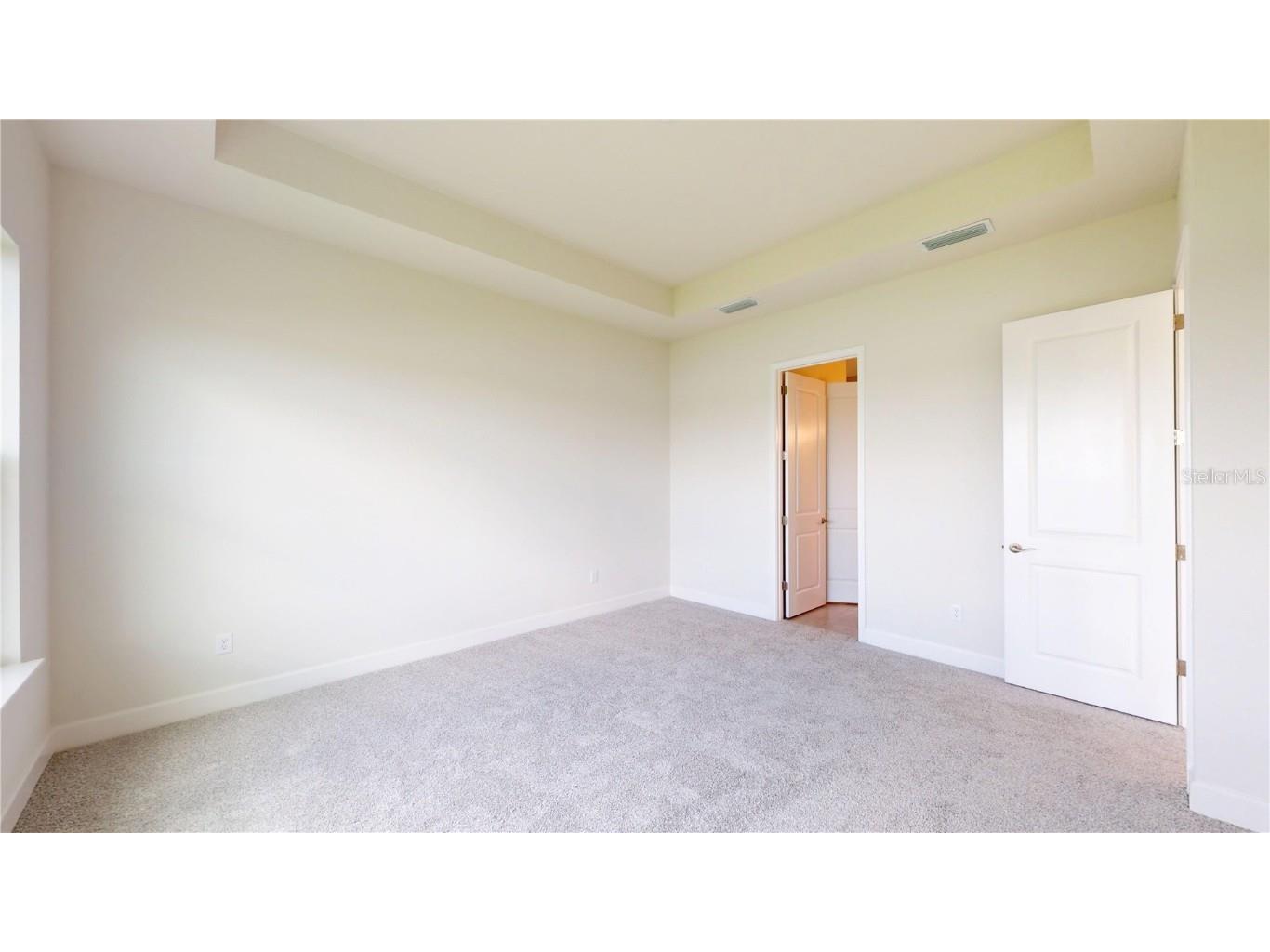 247 Azure Mist Way Daytona Beach FL 32124 TB8419287 image20