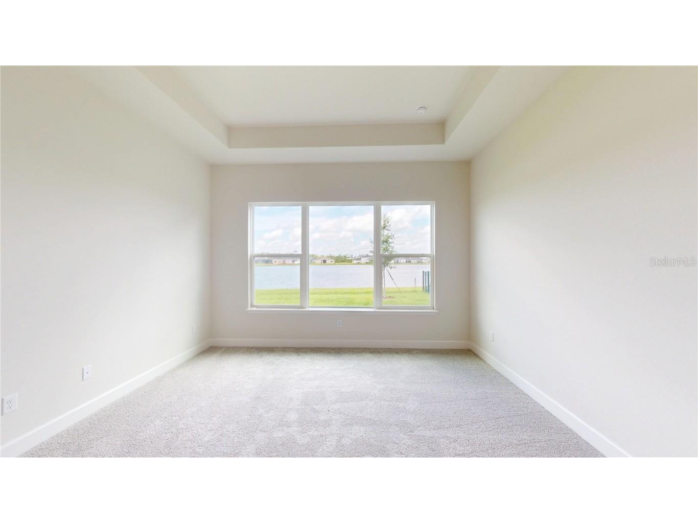 247 Azure Mist Way Daytona Beach FL 32124 TB8419287 image21