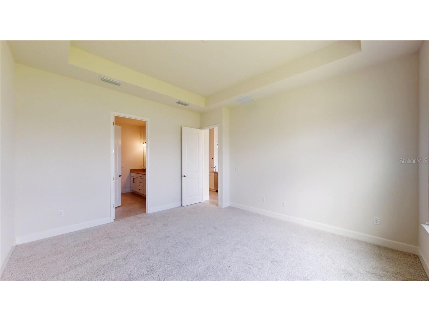 247 Azure Mist Way Daytona Beach FL 32124 TB8419287 image22