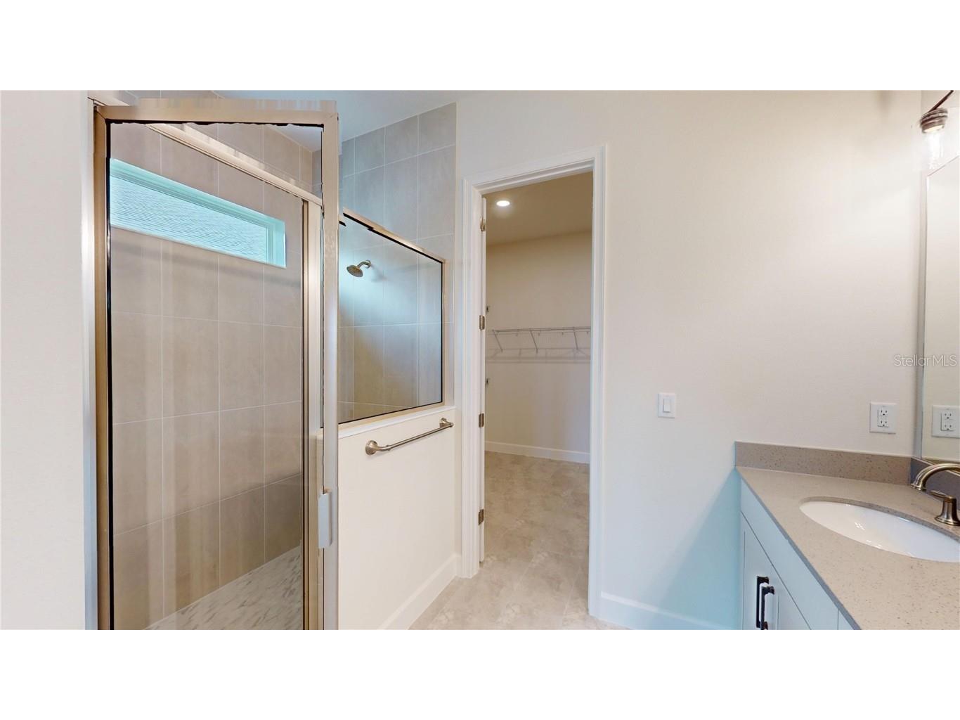 247 Azure Mist Way Daytona Beach FL 32124 TB8419287 image23