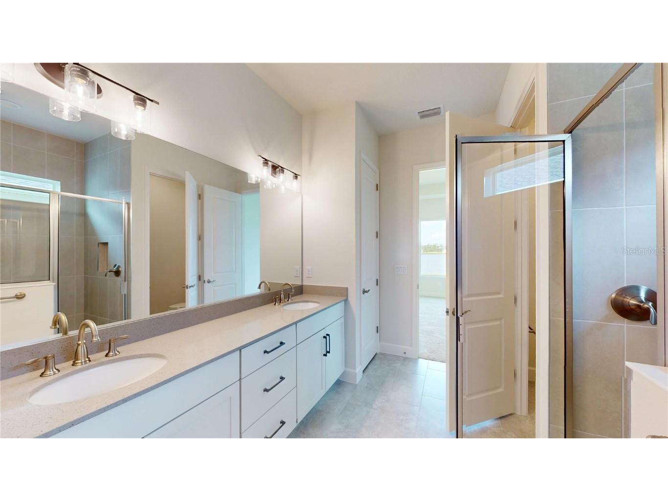 247 Azure Mist Way Daytona Beach FL 32124 TB8419287 image24