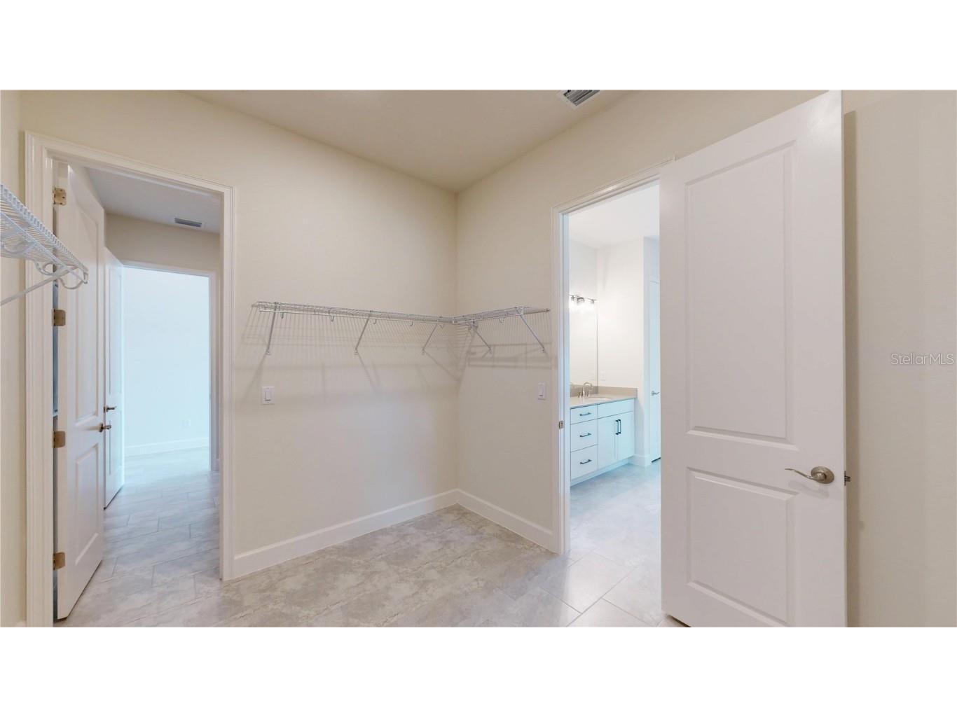 247 Azure Mist Way Daytona Beach FL 32124 TB8419287 image25