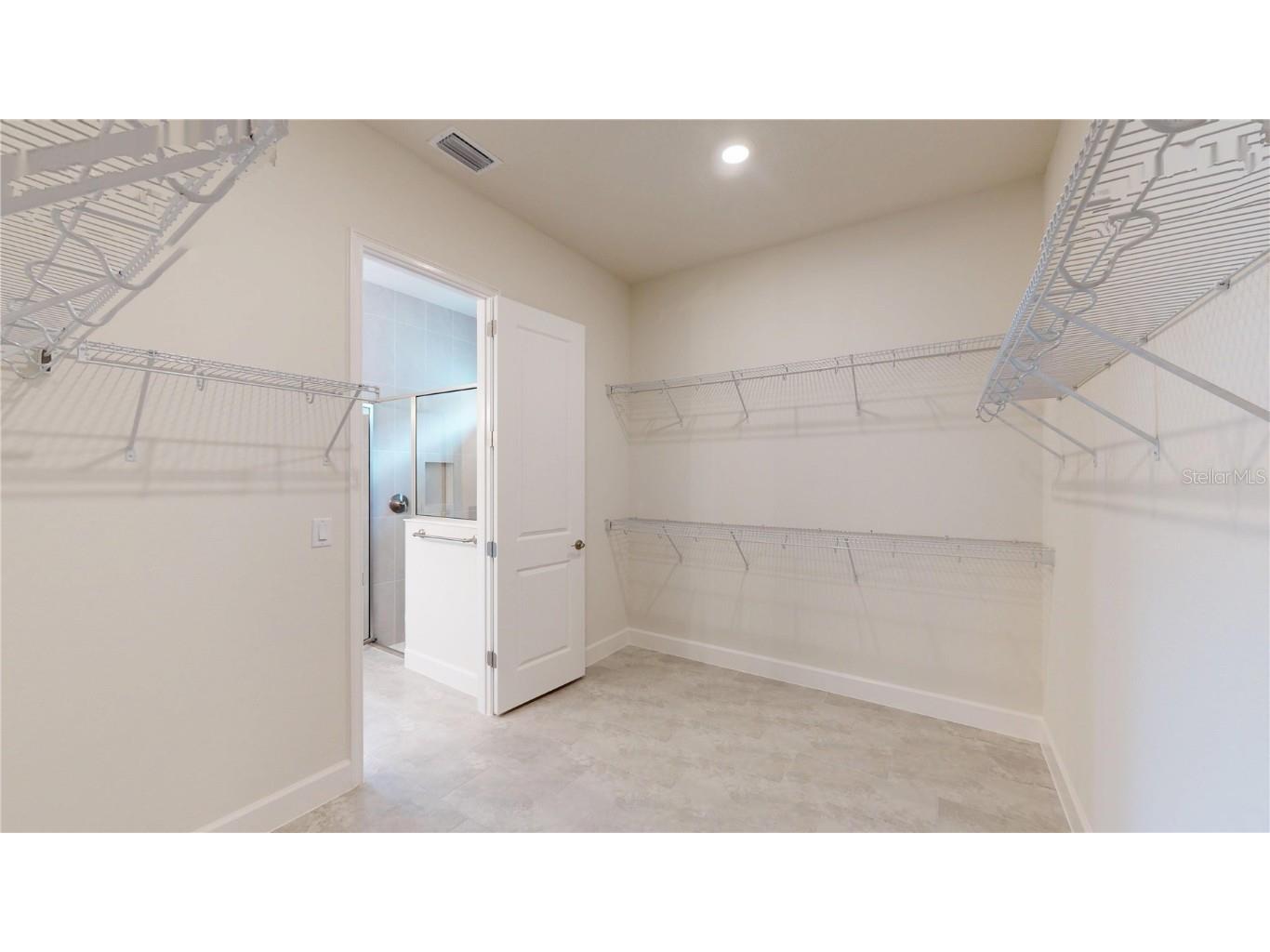 247 Azure Mist Way Daytona Beach FL 32124 TB8419287 image26