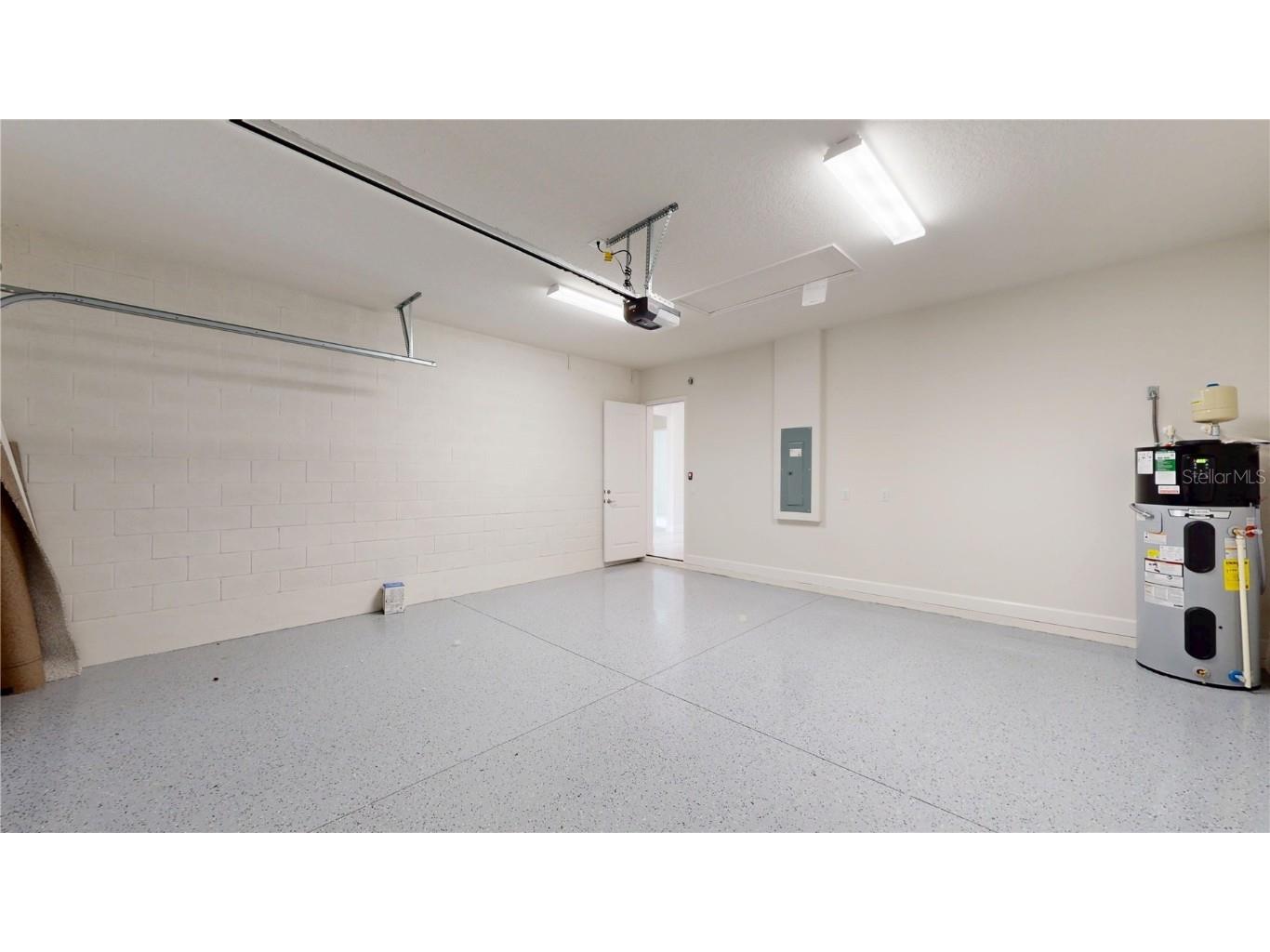 247 Azure Mist Way Daytona Beach FL 32124 TB8419287 image27