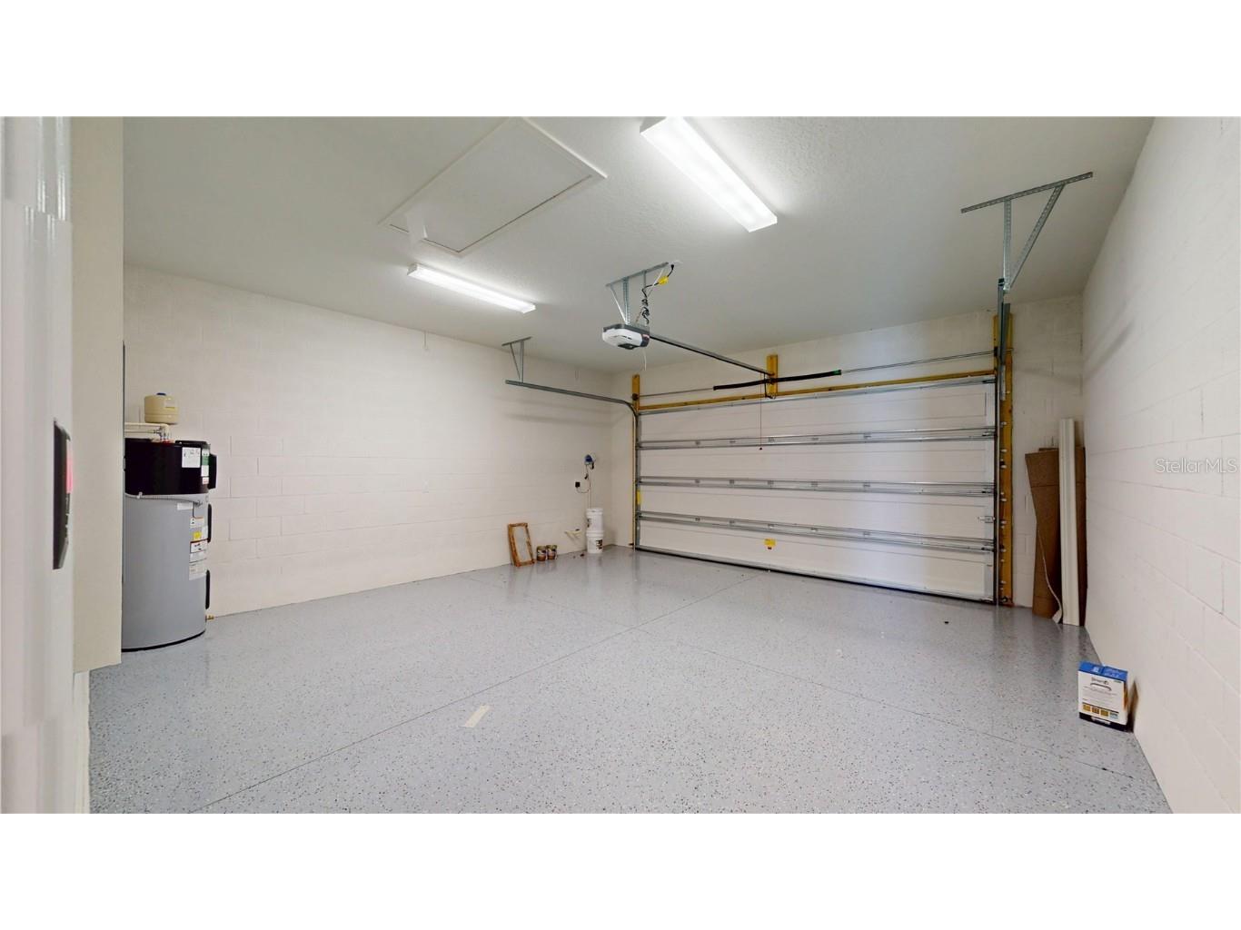 247 Azure Mist Way Daytona Beach FL 32124 TB8419287 image28