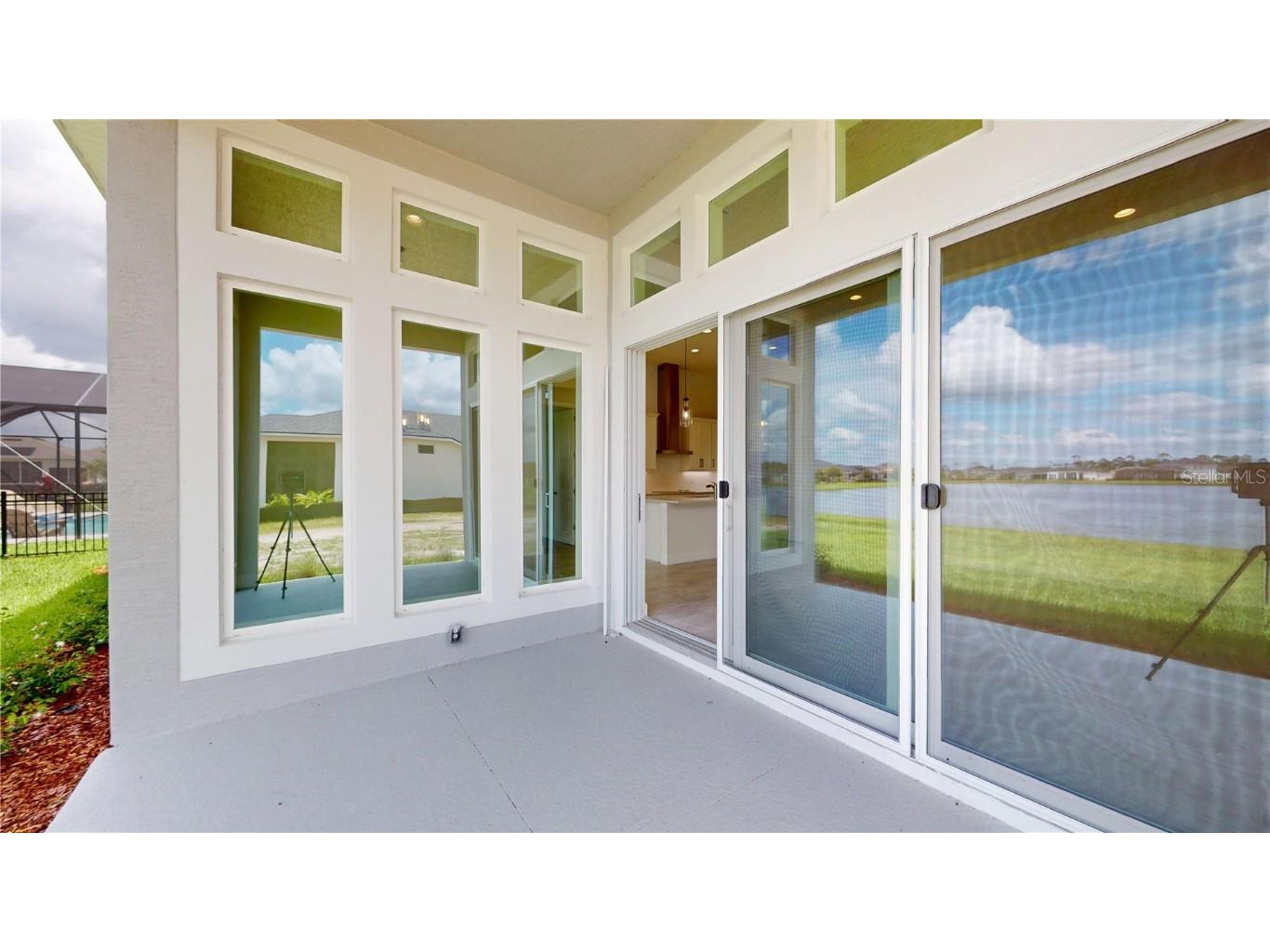 247 Azure Mist Way Daytona Beach FL 32124 TB8419287 image29