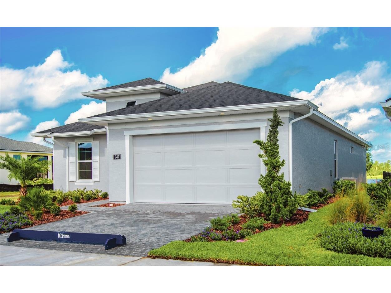 247 Azure Mist Way Daytona Beach FL 32124 TB8419287 image3