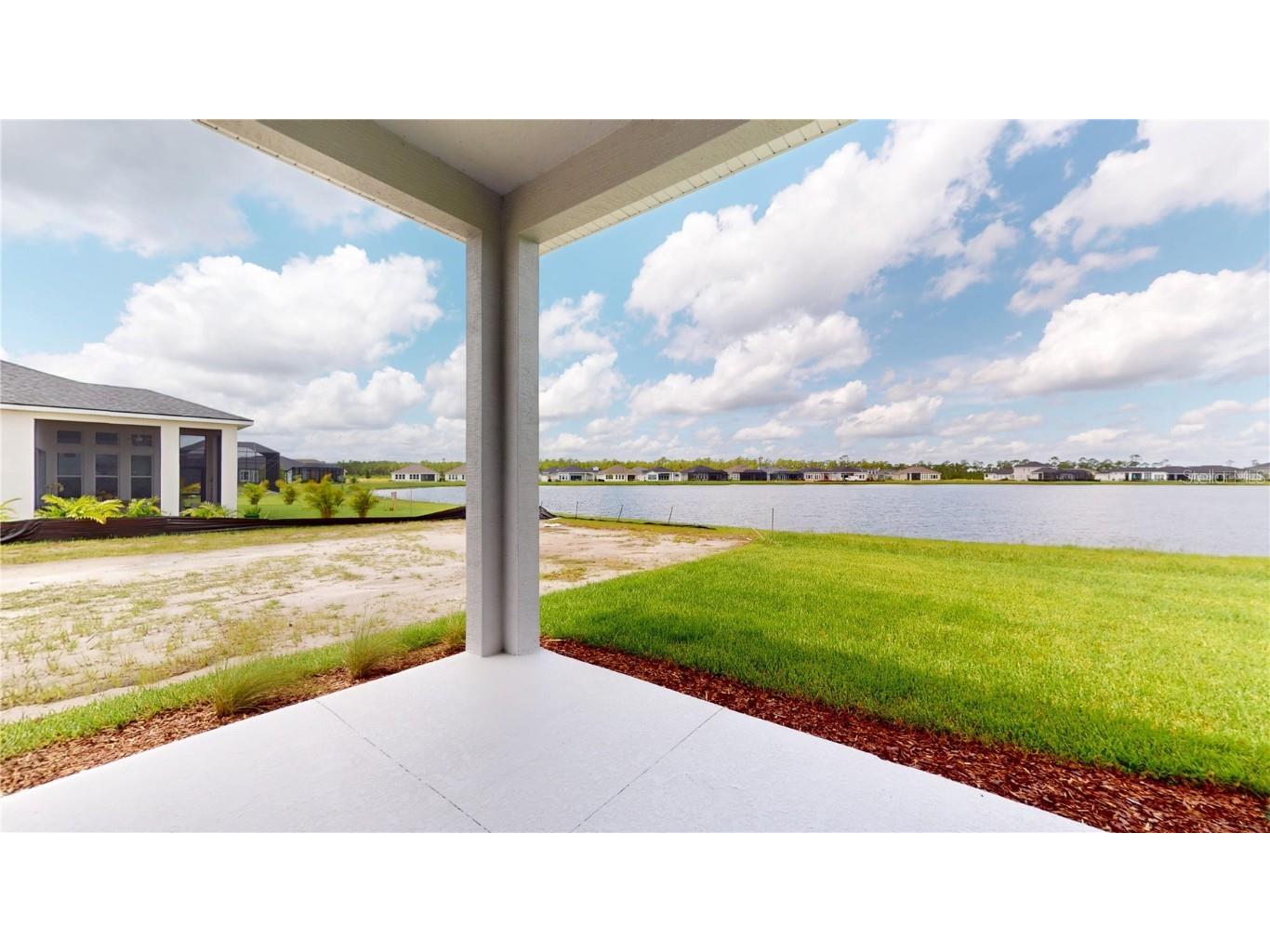 247 Azure Mist Way Daytona Beach FL 32124 TB8419287 image30