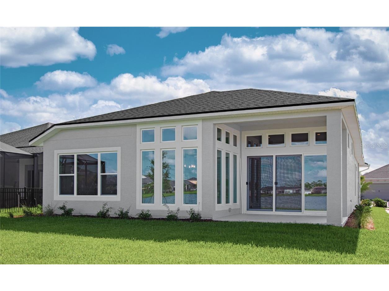 247 Azure Mist Way Daytona Beach FL 32124 TB8419287 image31