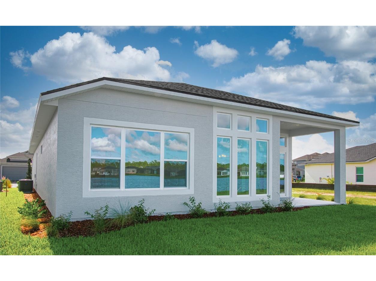 247 Azure Mist Way Daytona Beach FL 32124 TB8419287 image32