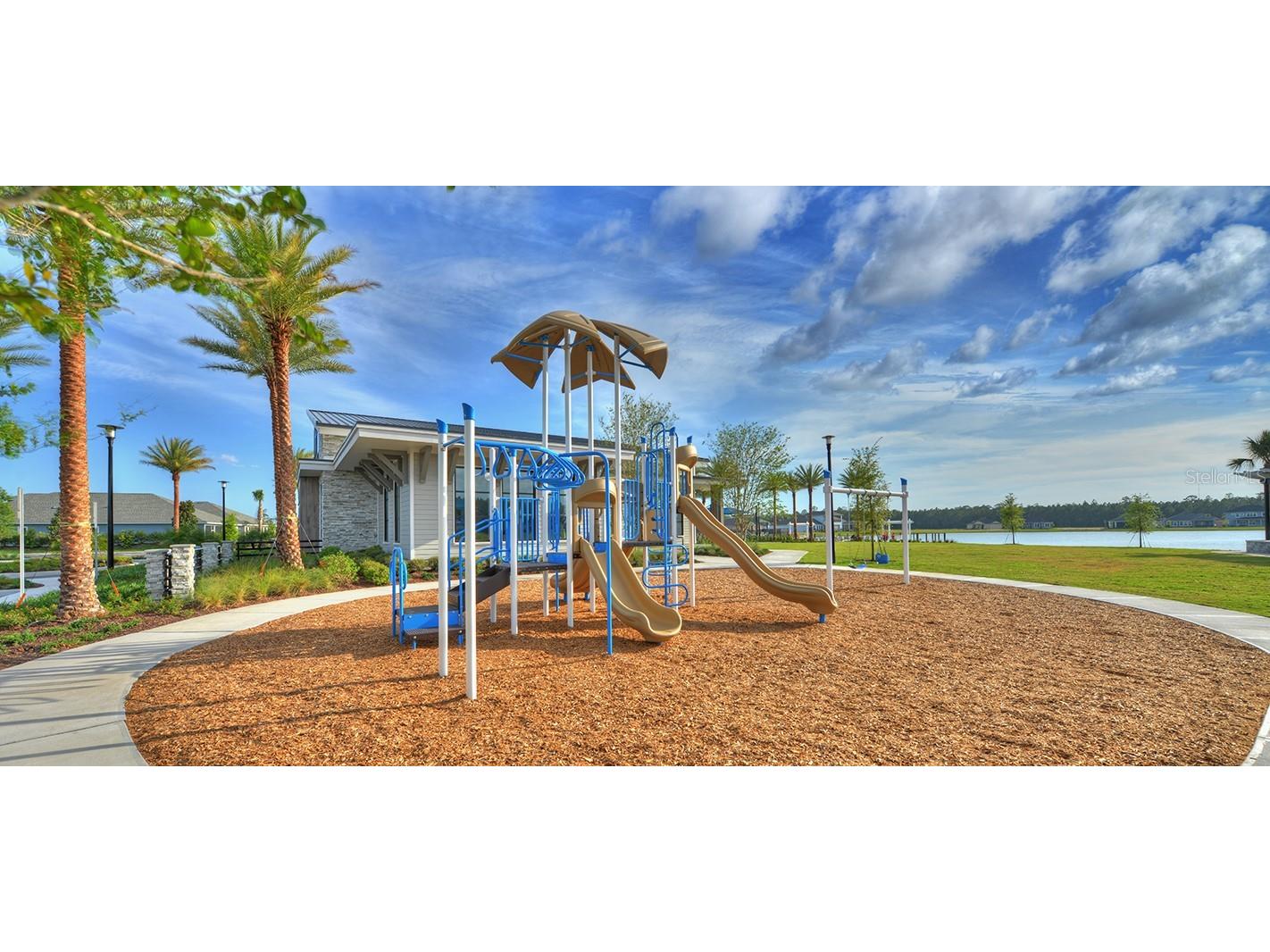 247 Azure Mist Way Daytona Beach FL 32124 TB8419287 image37