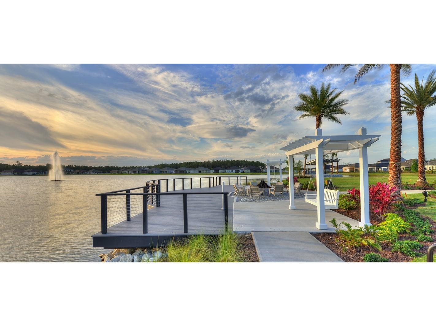 247 Azure Mist Way Daytona Beach FL 32124 TB8419287 image39