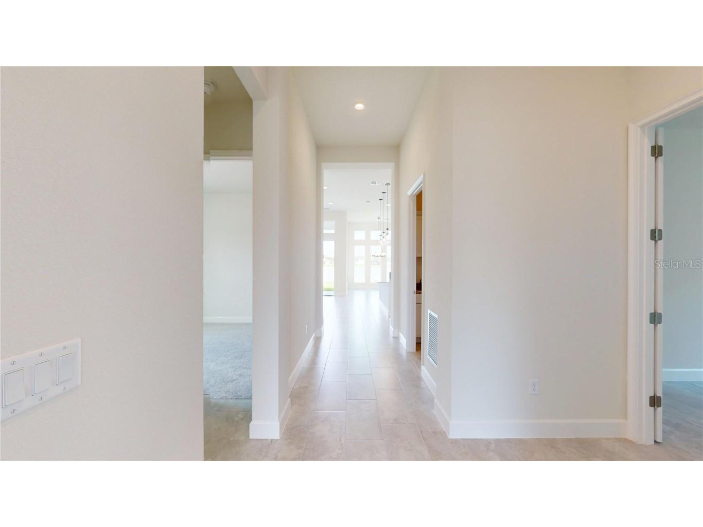 247 Azure Mist Way Daytona Beach FL 32124 TB8419287 image4