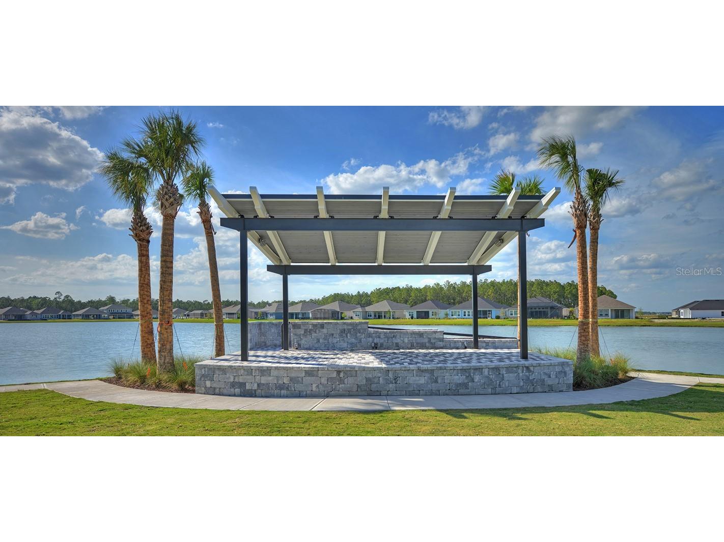 247 Azure Mist Way Daytona Beach FL 32124 TB8419287 image40