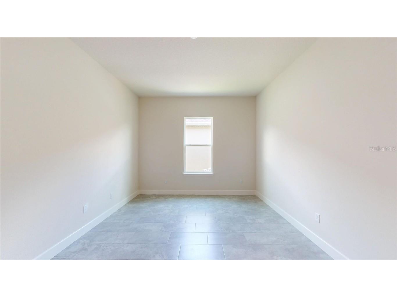 247 Azure Mist Way Daytona Beach FL 32124 TB8419287 image5