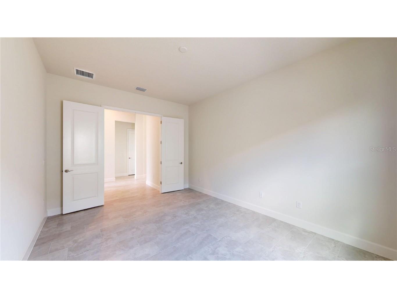 247 Azure Mist Way Daytona Beach FL 32124 TB8419287 image6