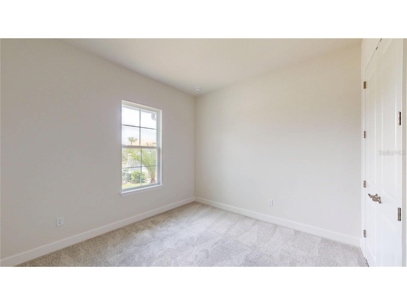 247 Azure Mist Way Daytona Beach FL 32124 TB8419287 image7