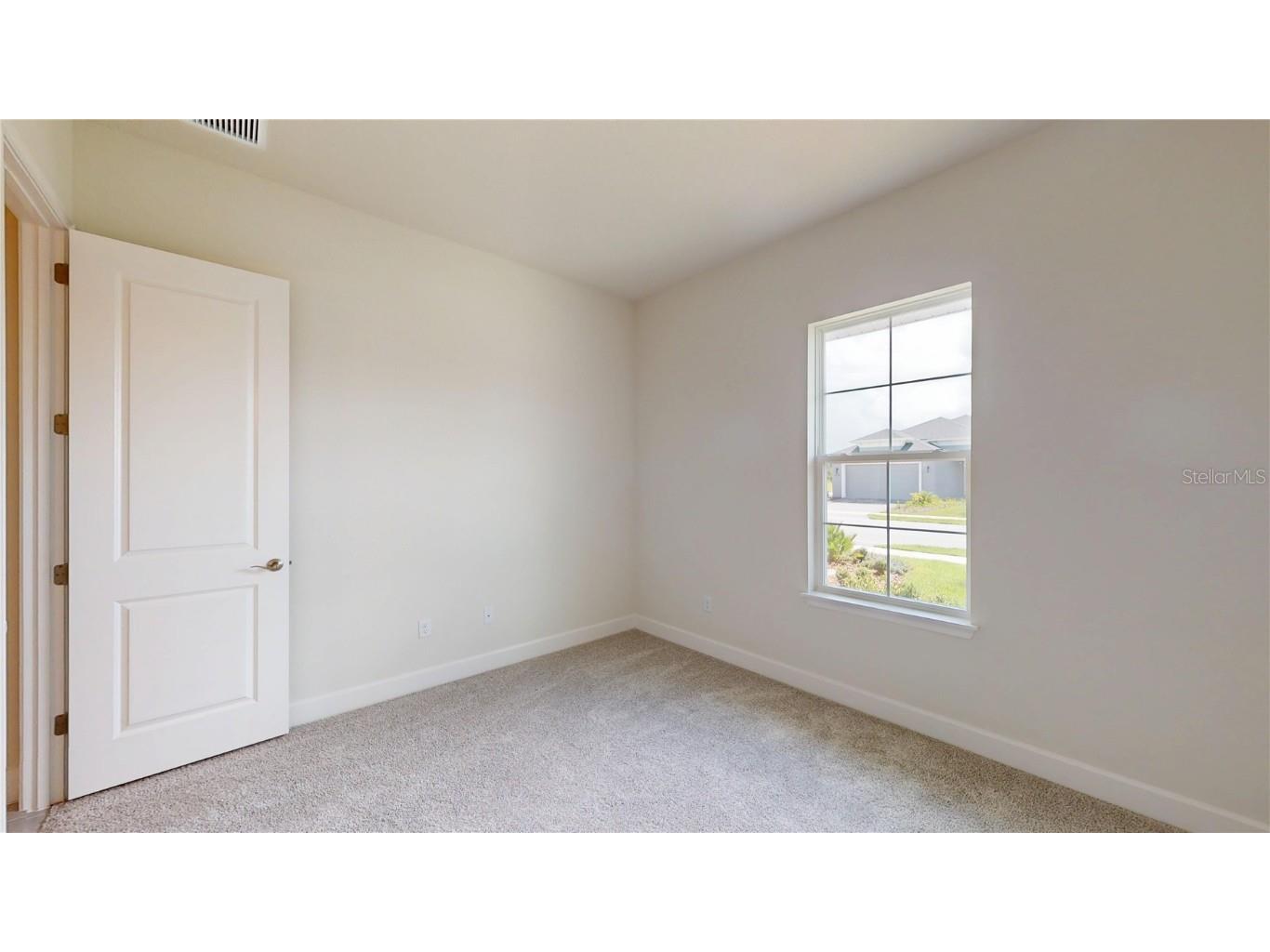 247 Azure Mist Way Daytona Beach FL 32124 TB8419287 image8