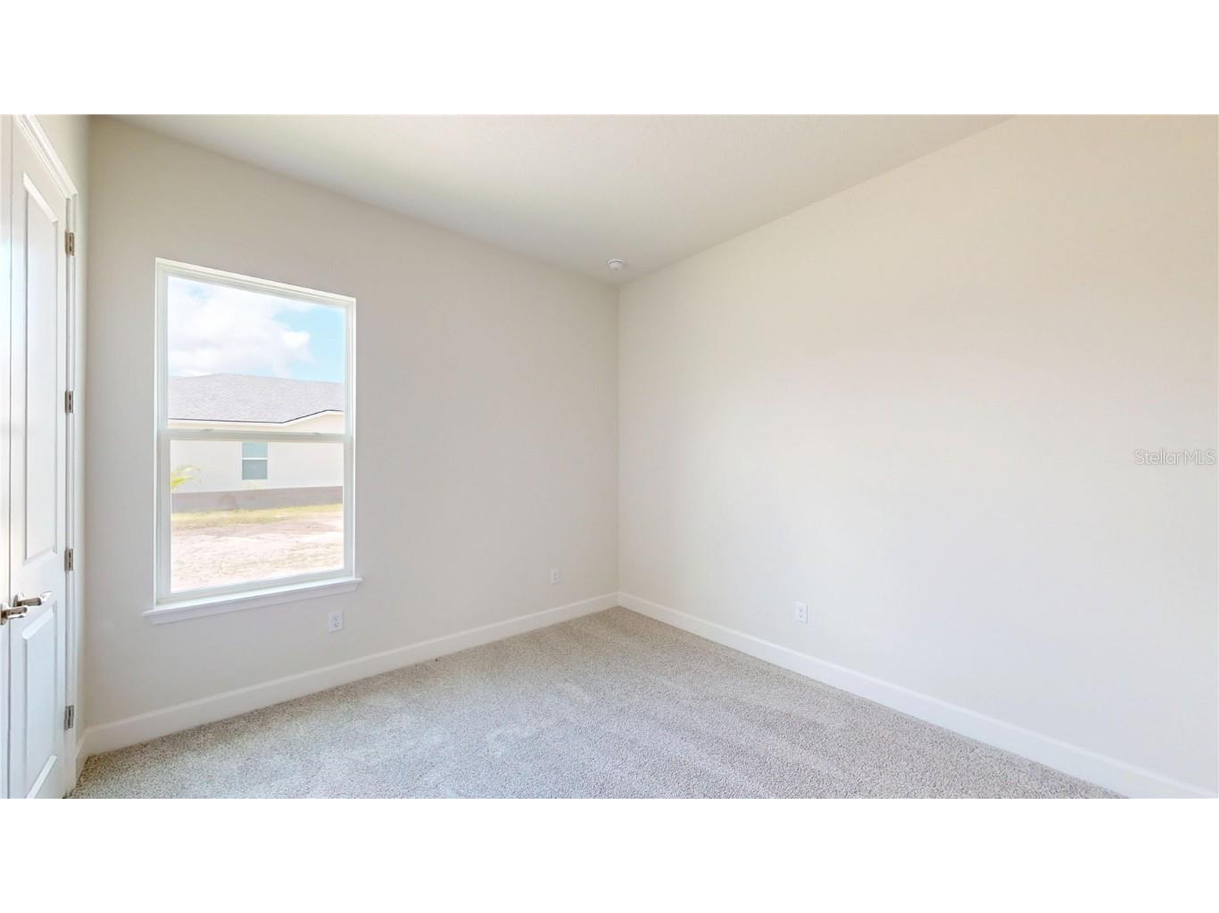 247 Azure Mist Way Daytona Beach FL 32124 TB8419287 image9