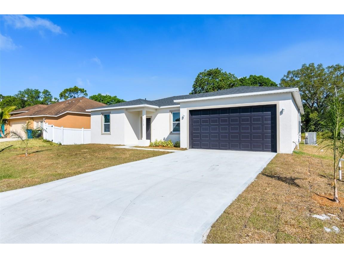 247 Bellbrook Street SE Palm Bay FL 32909 O6113133 image1