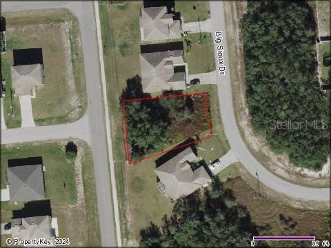 247 Big Sioux Drive Poinciana FL 34759 O6175849 image1