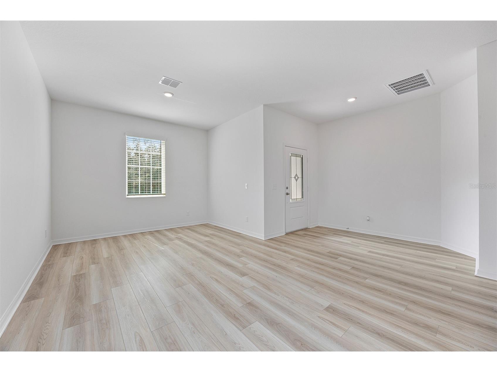 247 Big Sioux Drive Poinciana FL 34759 O6403150 image4
