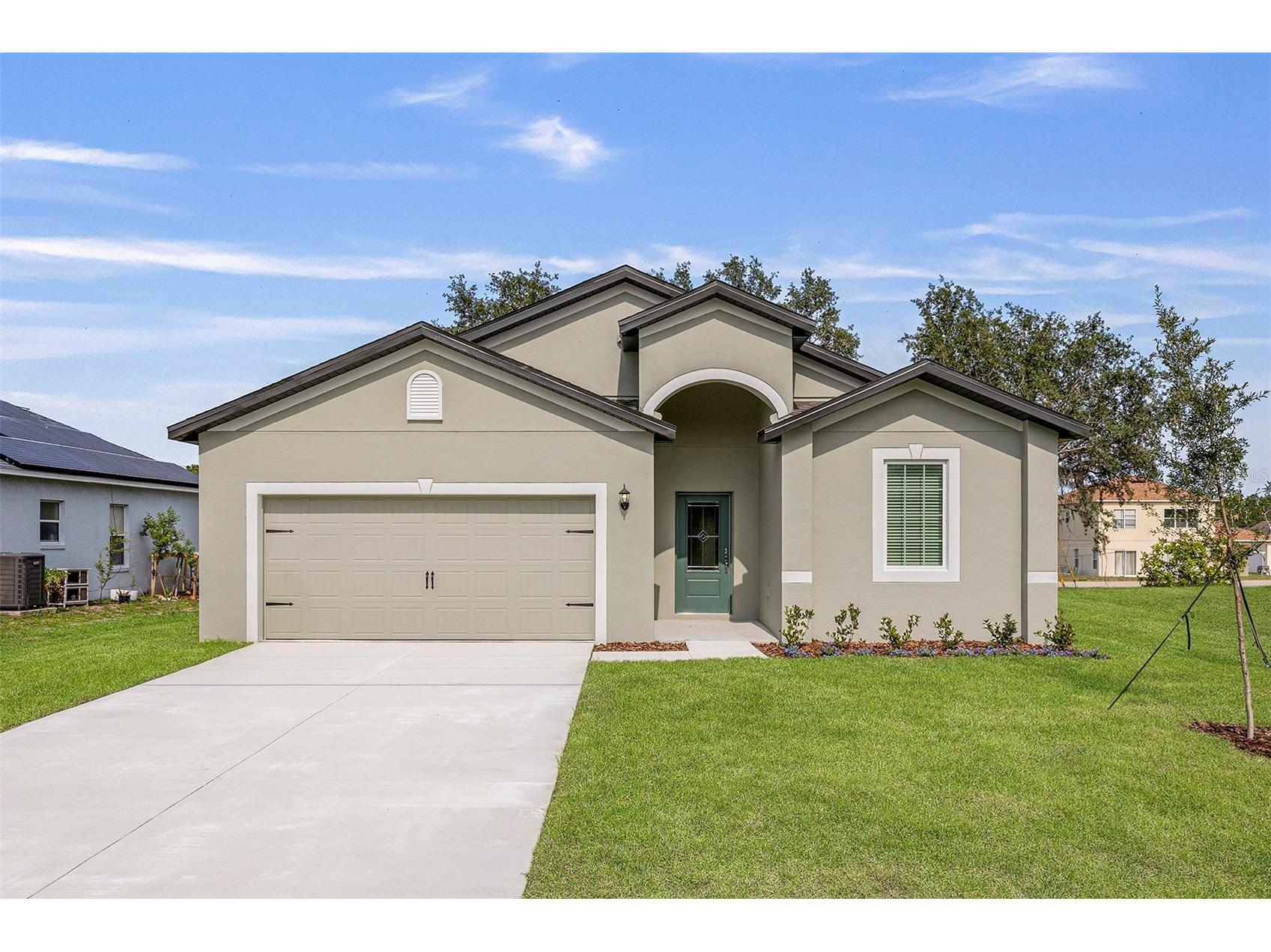 247 Big Sioux Drive Poinciana FL 34759 TB8471016 image1